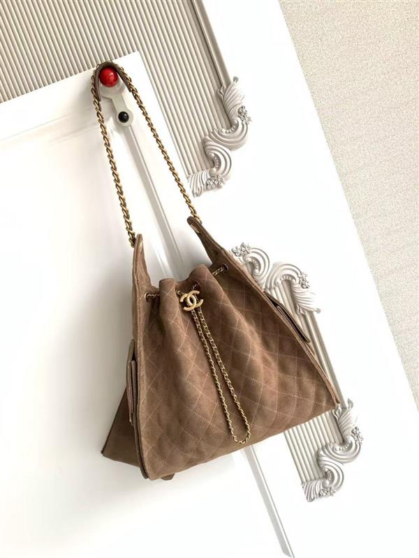 2026131204540545 800